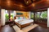 Ja Enchanted Island Resort