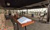 Ts Suites Seminyak
