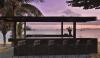 Anantara Bophut Resort