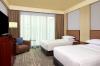 Courtyard By Marriott Bandung Dago – Chse Certified
