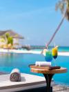 Nooe Maldives Kunaavashi