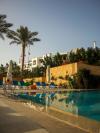 Novotel Palm