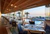 Aldemar Knossos Royal