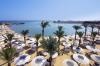 Swiss Inn Resort Hurghada