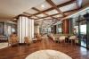 Seaden Quality Resort