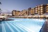 Green Garden Resort