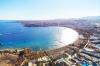 Swissotel Sharm El Sheikh