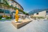 Gravel Hotels Kemer