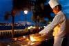 Dusit Thani Pattaya