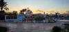 Regency Plaza Aqua Park