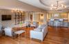 Barut Hemera - Ultra