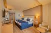Sentido Kamelya Selin Hotel