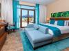 Sofitel Dubai The Palm Resort