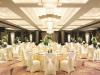 Fairmont Nile City
