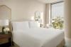 Intercontinental Residence Suites Dubai Festival City