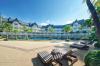 Angsana Laguna Phuket