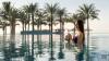 Intercontinental Ras Al Khaimah Mina Al Arab Resort