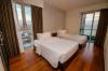 The Costa Nha Trang Residences