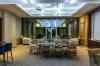 Amari Watergate Bangkok