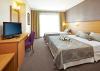 Ayvalik Cinar Hotel