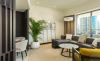 Le Royal Meridien Beach Resort