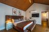 Ic Hotels Green Palace