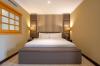 Отель Dubai Marine Beach Resort