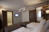 Pera Line Hotel