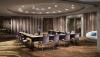 Pullman Phuket Arcadia Naithon Beach