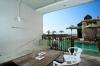 Pattaya Modus Beachfront Resort