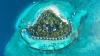 Taj Coral Reef Resort