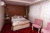 Wyndham Istanbul Oldcity