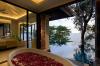 Pullman Phuket Arcadia Naithon Beach