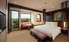 Hilton Goa Resort
