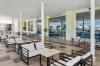 Pickalbatros Dana Beach Resort - Hurghada