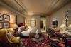 The Leela Palace New Delhi