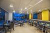 Golden Tulip Pattaya Beach Resort