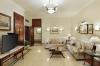 The Imperial New Delhi