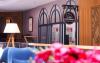 Imperial Turkiz Resort Hotel