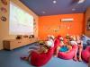 Limak Atlantis De Luxe Hotel