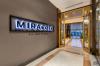 Miracle Resort Hotel
