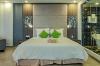 Отель Swandor Cam Ranh Resort-Ultra
