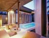 Sala Phuket Resort