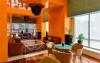Burgu Arjaan By Rotana Hotel