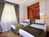 Taksim Star Hotel 4