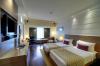 Vivanta Goa, Panaji