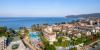 Gravel Hotels Kemer