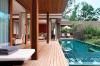 Renaissance Phuket Resort