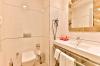 Ramada Plaza By Wyndham Istanbul Atakoy