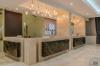 Justiniano Club Park Conti